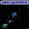 6dFGS gJ195707.8-552423