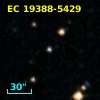 EC 19388-5429