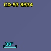 CD-53  8334