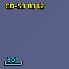 CD-53  8342