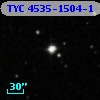 TYC 4535-1504-1