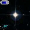 HD 188621