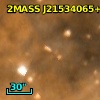IC 5146   59