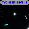 TYC 4535-1563-1