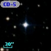 CD-54  8533