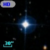 HD 189564