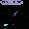 ESO 185-57