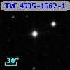 TYC 4535-1582-1