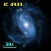 IC 4933