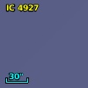 IC 4927
