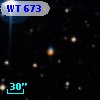 WT  673