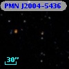 PMN J2004-5436