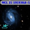 MCL 15 195930.0-550700