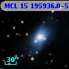 MCL 15 195936.0-545900
