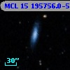 MCL 15 195756.0-540324