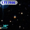 LTT  7916