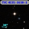 TYC 4535-1610-1
