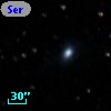 Ser 138-8