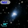 NGC  6850