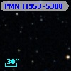 PMN J1953-5300