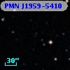 PMN J1959-5410