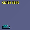 CD-53  8349
