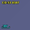 CD-53  8347