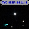 TYC 4535-1611-1
