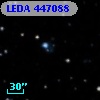 LEDA  447088