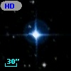 HD 189609