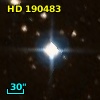 HD 190483