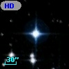 HD 190506