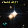 CD-53  8367