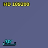 HD 189200