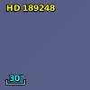 HD 189248