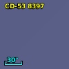 CD-53  8397