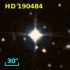 HD 190484