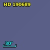 HD 190689