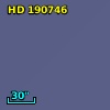 HD 190746