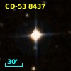 CD-53  8437