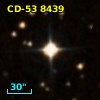 CD-53  8439