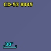 CD-53  8445