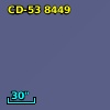 CD-53  8449