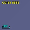 CD-54  8585