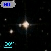 HD 192196