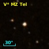 V* MZ Tel