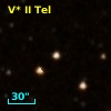 V* II Tel