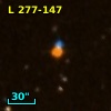 LHS  3525