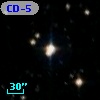 CD-54  8531