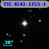 TYC 4543-1753-1